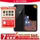 蘋(píng)果xr Apple iPhone XR 雙卡雙待  二手手機 面容ID 全面屏 二手蘋(píng)果XR 黑色【顏色隨機】 64G全網(wǎng)通 9成新【電池效率隨機】