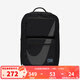 耐克（NIKE）2024冬男電腦包商務(wù)包學(xué)生包雙肩背包 HF0635-010 MISC