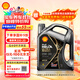 殼牌（Shell）機油全合成機油0w-30(0w30) API SP級 4L 都市光影版 京東養車(chē)