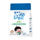 蒙牛 未來(lái)星成長(cháng)高鈣配方奶粉400g 添加DHA 中小學(xué)生 青少年 營(yíng)養早餐