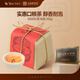 乾紅紅茶 5800老茶客宜興其他紅茶高香特級250g袋裝 2025年雨前新茶