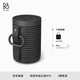 B&O【龔俊代言】Beosound Explore便攜式無(wú)線(xiàn)藍牙音箱 bo迷你防水音響 電腦音響 炭黑色 節日禮物