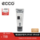 愛(ài)步（ECCO）光皮鞋乳 皮鞋護理保養 9040109 無(wú)色  HL