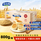 愛(ài)山姆豆乳夾心面包800g早餐整箱代餐下午茶充饑便攜商超同款