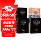 【全4冊】烏合之眾+自卑與超越+夢(mèng)的解析+我們內心的沖突 阿德勒勒龐弗洛伊德卡倫霍妮個(gè)體心理學(xué)大眾心理學(xué)潛意識心理研究大眾研究人際交往心理學(xué)入門(mén)  經(jīng)典書(shū)籍