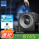 SVSOUND美國SVS SB2000pro 密閉12寸超重低音炮大功率家用有源音響發(fā)燒專(zhuān)業(yè)級客廳家庭影院 SB2000pro