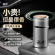 吾非車(chē)載香薰汽車(chē)香水男士車(chē)內用高端檔香氛薰除異味除臭持久留香杯架