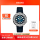精工手表男款怪獸海洋潛水罐頭運動(dòng)防水機械表  情侶送禮 節日禮物 SRPH77K1