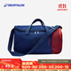 迪卡儂（DECATHLON）足球拎包20L健身包運動(dòng)包返回綠茵場(chǎng)IVO2 20L Bag Essential - 藍紅色