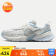 耐克NIKE女子跑步鞋 W NIKE V2K RUN 運動(dòng)鞋FD0736-009白39