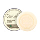 OLIVIAM澳莉維亞澳洲進(jìn)口羊奶皂手工皂深層清潔沐浴皂卸妝保濕100g