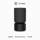 B&O【龔俊代言】Beosound Balance 無(wú)線(xiàn)HIFI音響 bo音響 WIFI多媒體桌面藍牙音箱 國家補貼  節日禮物 黑橡木色