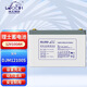理士蓄電池DJM1238S12V65AH4AH100AH120AH150AH200AH直流屏UPS蓄電池 其他型號咨詢(xún)客服