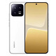 小米（MI）Xiaomi 13手機小米13Pro徠卡光學(xué)鏡頭拍照游戲學(xué)生電競手機5G版 陶瓷白 8+256GB 小米13【詳詢(xún)客服】