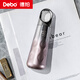 Debo德鉑【抖音同款】迷你保溫杯316女士便攜小巧小容量女口袋杯子
