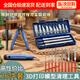 映棠3d打印打磨工具套裝拆支撐修整模型清理鉗子磨砂雕刻刀銼刀修邊刀 拆支撐打磨工具包
