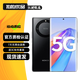 榮耀X40 二手5G手機 120Hz高刷 OLED全面屏 5100mAh大電池長(cháng)續航 游戲拍照手機 幻夜黑 8GB+256GB 贈3C快充套裝 99新