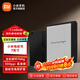 小米電紙書(shū) 7英寸墨水屏電子書(shū)閱讀器 磁吸充電保護套 雙重續航 自動(dòng)調光 看書(shū)學(xué)習便攜閱讀本 小米電紙書(shū) 7英寸