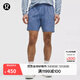 lululemon丨License to Train 男士運動(dòng)短褲 7