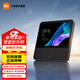 小米（MI） 智能家庭屏10小愛(ài)同學(xué)智能音箱藍牙音箱小米音箱全屋智能妙搭檔 萊茵認證護眼屏物理遮蔽音響 Xiaomi智能家庭屏 10