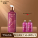 嘉媚樂(lè )玫瑰新肌密活潤乳Ⅲ第3代精油護膚潤澤補水保濕乳嫩膚面部 120ml第3代乳液