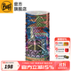 BUFF春秋防曬面罩騎行護頸魔術(shù)頭巾男女運動(dòng)脖套戶(hù)外跑步釣魚(yú)護臉吸汗 原創(chuàng  )防曬 132759.555 摩洛哥