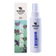 E-LIAN TT乒乓球膠皮清洗劑 反膠清潔劑 增粘保養(yǎng)液 100ML/瓶（普通版/清洗防老化）