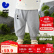 迷你巴拉男寶女寶褲子春秋新品兒童pp褲玩偶寶寶長(cháng)褲萌趣運動(dòng)褲