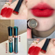 花西子小黛紗唇紗持久不掉色不沾杯持久唇部彩妝正下單即送福袋一個(gè) M142紅豆紗馥郁紅豆-持色 下單就送花西子福袋1只