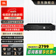JBL X4/X6/X8 X450/X650/X850專(zhuān)業(yè)純功放KTV音響純功放 【標準版純功放】X4