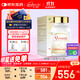 Confidence USA信心康樂(lè )輔酶Q10備孕小金瓶60粒 coq10還原型泛醇PQQ改善卵子質(zhì)量
