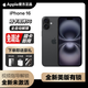 【美版機】iPhone16系列 蘋(píng)果16ProMax 全新非原封 三網(wǎng)通5G手機 iPhone16黑色6.1英寸 128GB 全新未激活 +內置雙卡雙待