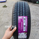 朝陽(yáng)輪胎205/60R16 92H RP18 適配吉利遠景X3 紳寶X35昌河Q35逸動(dòng) 205/60R16 國產(chǎn)靜音品牌