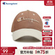 Champion冠軍男女童帽子2025秋季新款戶(hù)外運動(dòng)日常休閑棒球帽鴨舌帽
