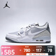 耐克Jordan （Jordan）男子AIR JORDAN LEGACY 312 LOW運動(dòng)休閑鞋 CD7069-005 41