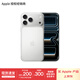 Apple/蘋(píng)果 iPhone 17 Pro Max 支持移動(dòng)聯(lián)通電信5G全網(wǎng)通 雙卡雙待手機【需現場(chǎng)簽收激活】 銀色【簽收時(shí)需現場(chǎng)激活】 256GB 官方標配