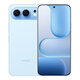 榮耀（HONOR） 500 5G全網(wǎng)通手機 12GB+512GB 海藍寶 *【贈云盤(pán)】