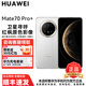 華為Mate 70 Pro+ 旗艦手機 HUAWEI mate70pro+ 新品上市 紅楓原色影像鴻蒙AI智能華為手機 金絲銀錦 16GB+512GB 官方標配
