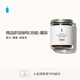 BlueBottleCoffee藍瓶咖啡 精品即溶咖啡(濃縮)罐裝 速溶凍干 精品即溶咖啡（濃縮）-罐裝*1