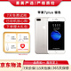 Apple iPhone 蘋(píng)果7/蘋(píng)果7Plus 二手手機 國行全網(wǎng)通 蘋(píng)果7Plus 銀色 95新 128G【更換100%電池】