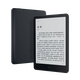 小米多看電紙書(shū) 電子閱讀器 二手電紙書(shū) 墨水屏 四核心CPU 16GB大內存 海量資源 云盤(pán)登陸下載 小米 多看電紙書(shū) Pro 2+32GB 黑色 99成新