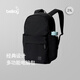 Bellroy 26年新色 Classic Daypack 21L 通勤雙肩包背包電腦包 墨黑色【熱銷(xiāo)款】