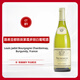 路易亞都世家（Louis Jadot）勃艮第干白葡萄酒750ml 霞多麗 法國名莊 2022/2023年 熱門(mén)商品