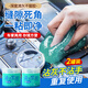 貝傅特汽車(chē)清潔軟膠泥車(chē)內除塵用品出風(fēng)口粘灰塵鍵盤(pán)內飾清理清洗吸塵泥