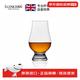 格蘭凱恩（GLENCAIRN）【現貨】英國進(jìn)口水晶玻璃專(zhuān)業(yè)威士忌杯 聞香品鑒杯盲品杯套裝 【爆款】聞香杯190ml 【單只裝】