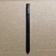 三星適用原裝三星Galaxy Note9 智能藍牙手寫(xiě)筆 N9600內置觸控手寫(xiě)筆 黑色 95新手寫(xiě)筆 原裝原廠(chǎng)