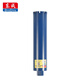 東成金剛石薄壁水鉆頭83*370mm墻壁開(kāi)孔器電動(dòng)工具附件