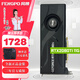 風(fēng)魄全新RTX2080TI 11G臺式電腦游戲渲染AI直播做圖辦公深度學(xué)習大顯存顯卡 【全新盒裝】RTX2080Ti-11G-渦輪公版