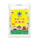 帥奇 新疆面粉特一粉適合饅頭烙餅拉條等各類(lèi)面食中筋通用小麥粉 20斤