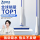 寶家潔【楊冪同款】海綿拖把家用一拖凈免手洗2025膠棉拖把吸水拖地神器 【歐科棉拖把】共5個(gè)頭